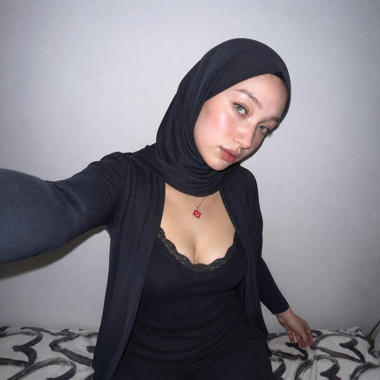 Diyarbakır Kayapınar
